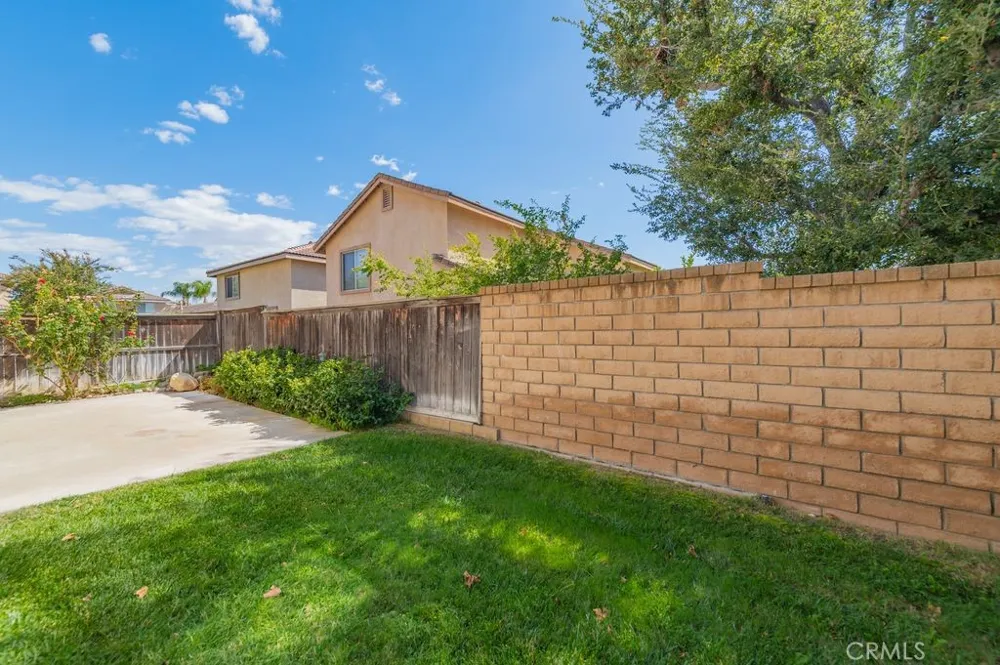 8727 Woodward Ct Rancho Cucamonga, CA 91730