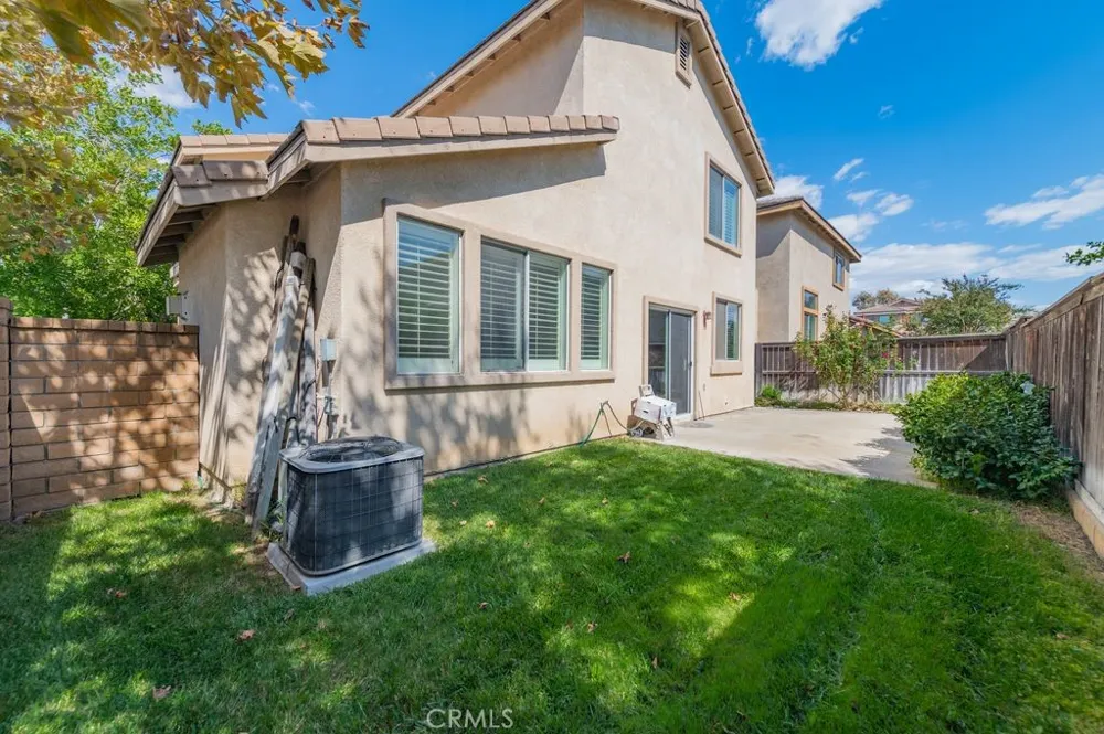 8727 Woodward Ct Rancho Cucamonga, CA 91730