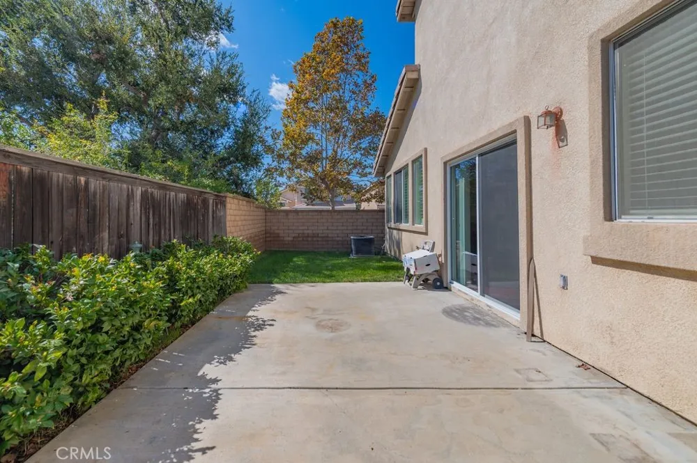 8727 Woodward Ct Rancho Cucamonga, CA 91730