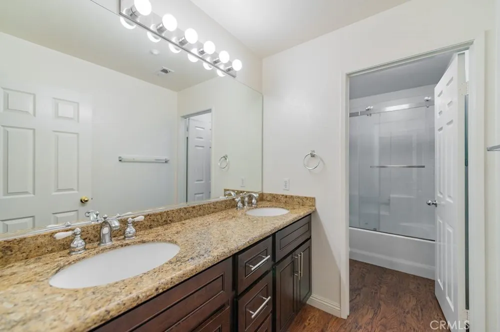 8727 Woodward Ct Rancho Cucamonga, CA 91730