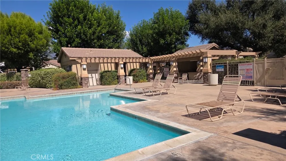 8727 Woodward Ct Rancho Cucamonga, CA 91730