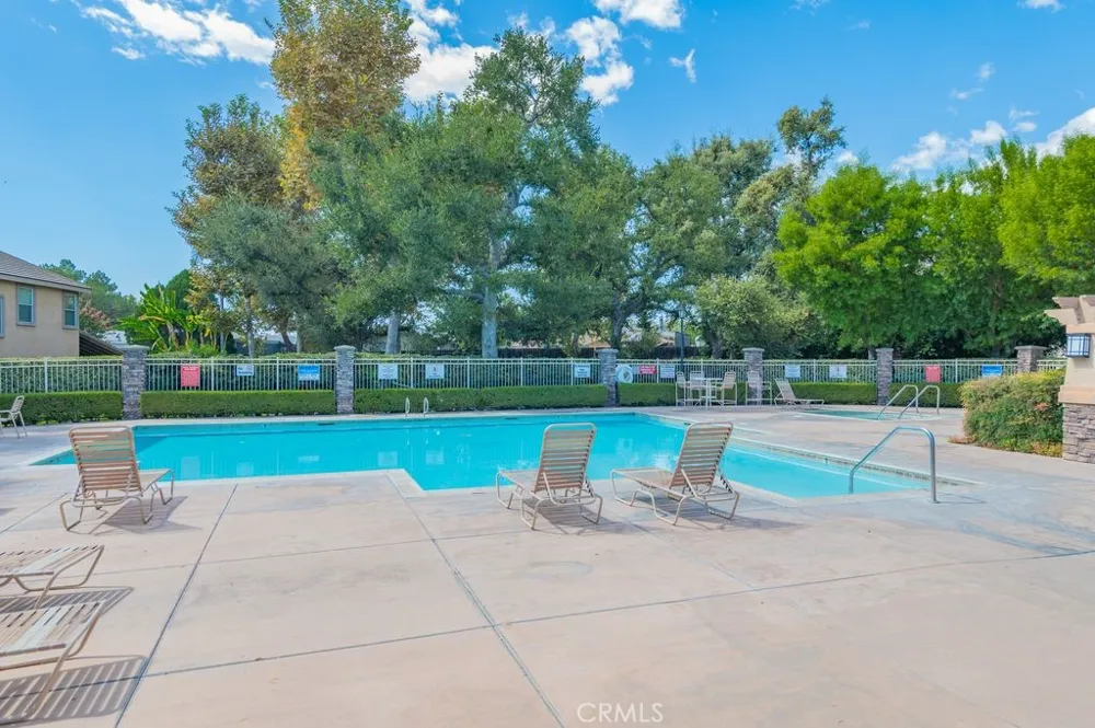 8727 Woodward Ct Rancho Cucamonga, CA 91730