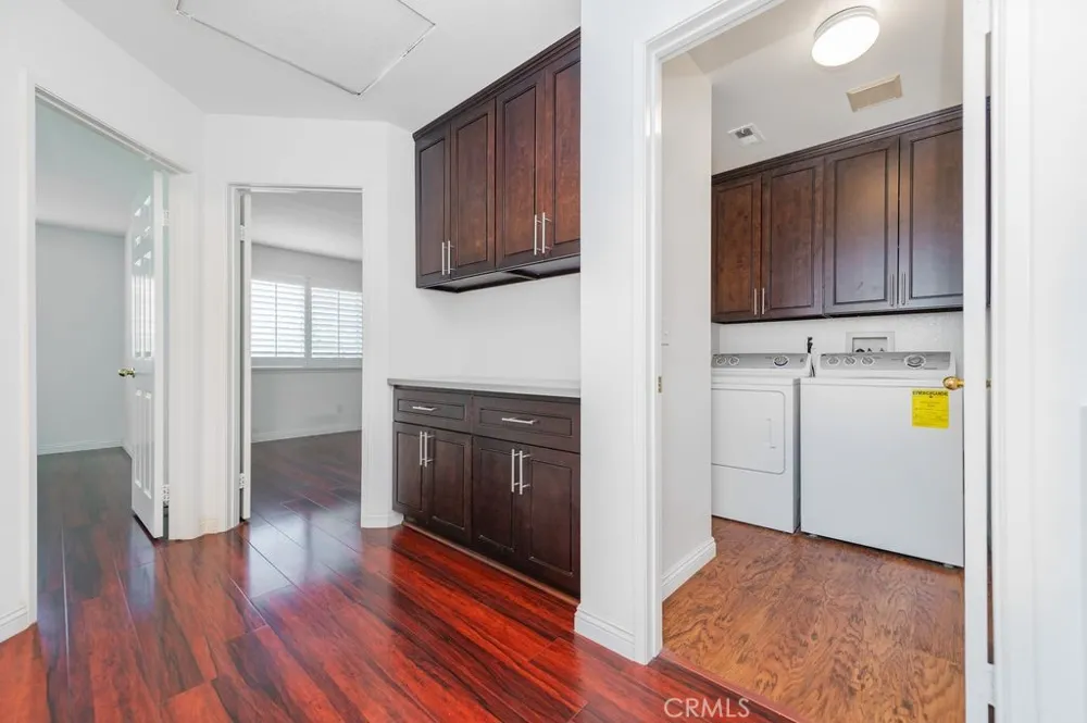8727 Woodward Ct Rancho Cucamonga, CA 91730