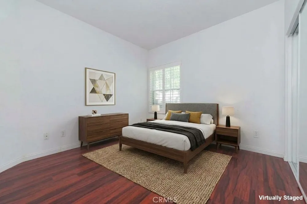 8727 Woodward Ct Rancho Cucamonga, CA 91730