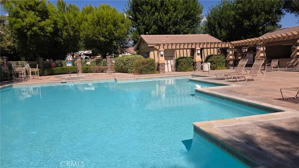 8727 Woodward Ct Rancho Cucamonga, CA 91730