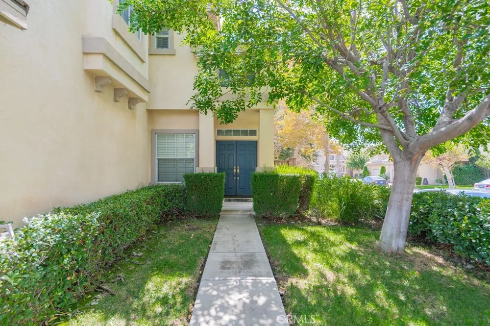 8727 Woodward Ct Rancho Cucamonga, CA 91730