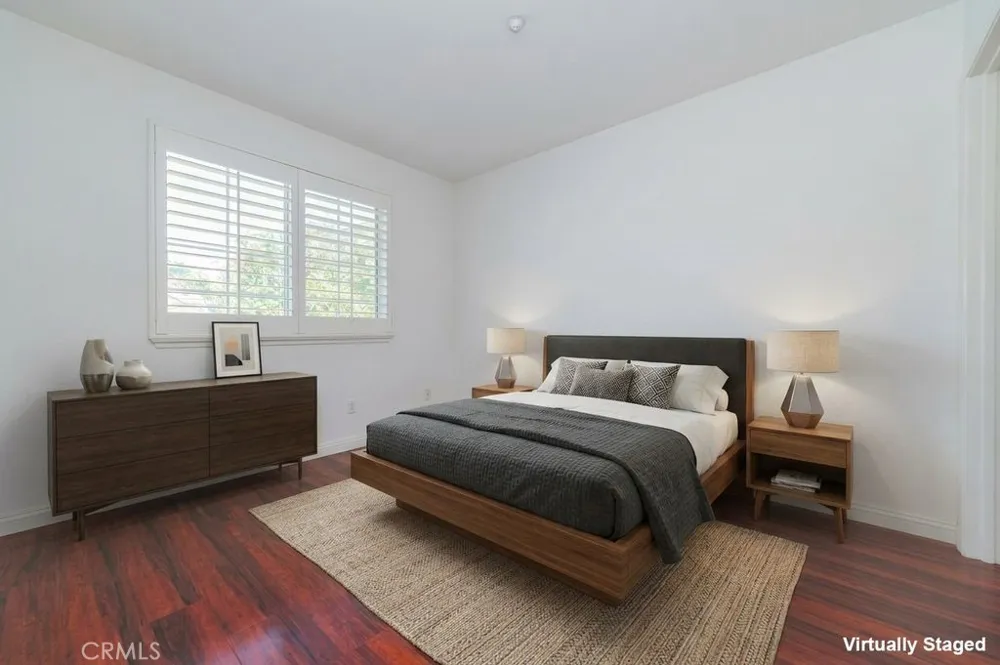 8727 Woodward Ct Rancho Cucamonga, CA 91730