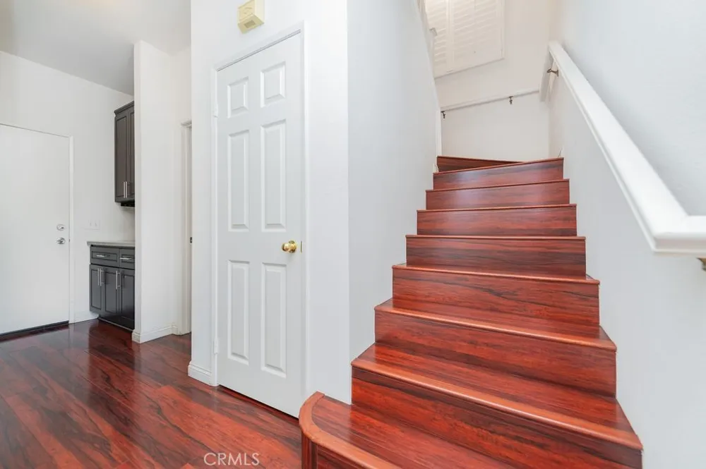 8727 Woodward Ct Rancho Cucamonga, CA 91730