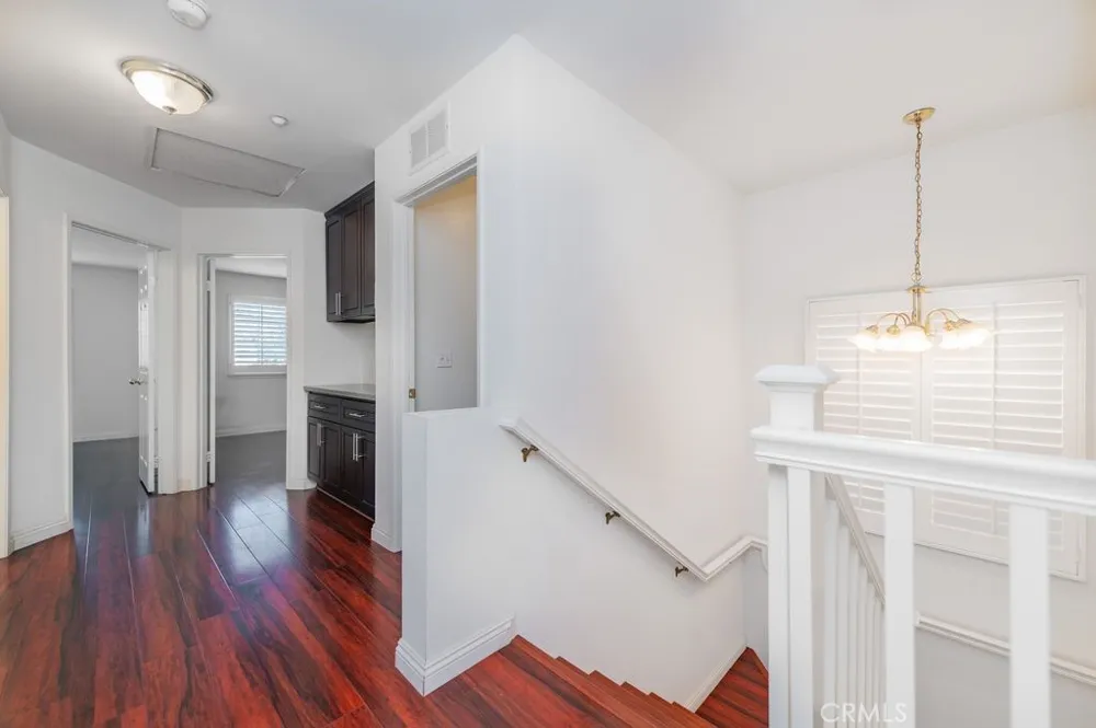 8727 Woodward Ct Rancho Cucamonga, CA 91730