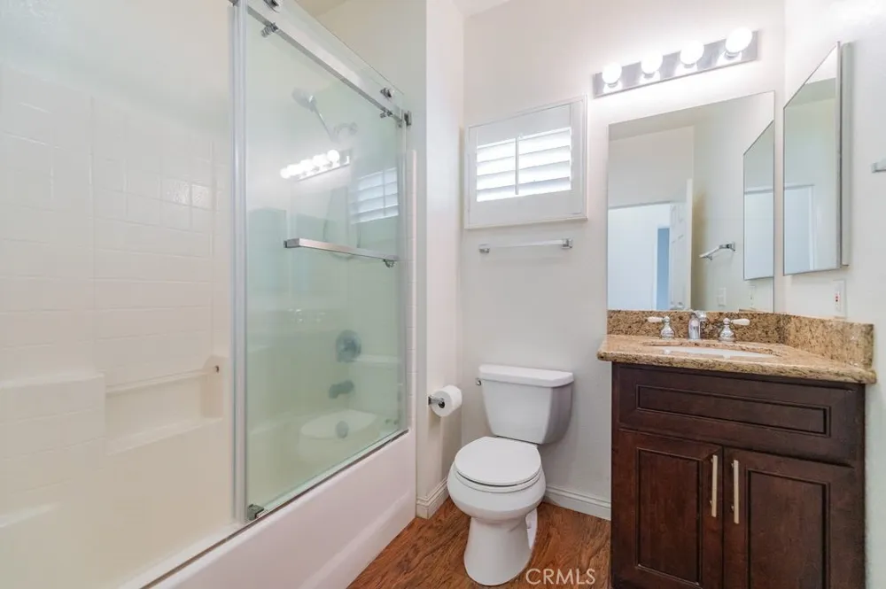 8727 Woodward Ct Rancho Cucamonga, CA 91730
