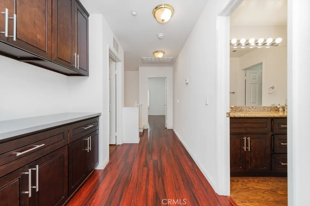 8727 Woodward Ct Rancho Cucamonga, CA 91730