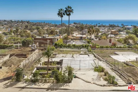 16640 Linda Terrace
