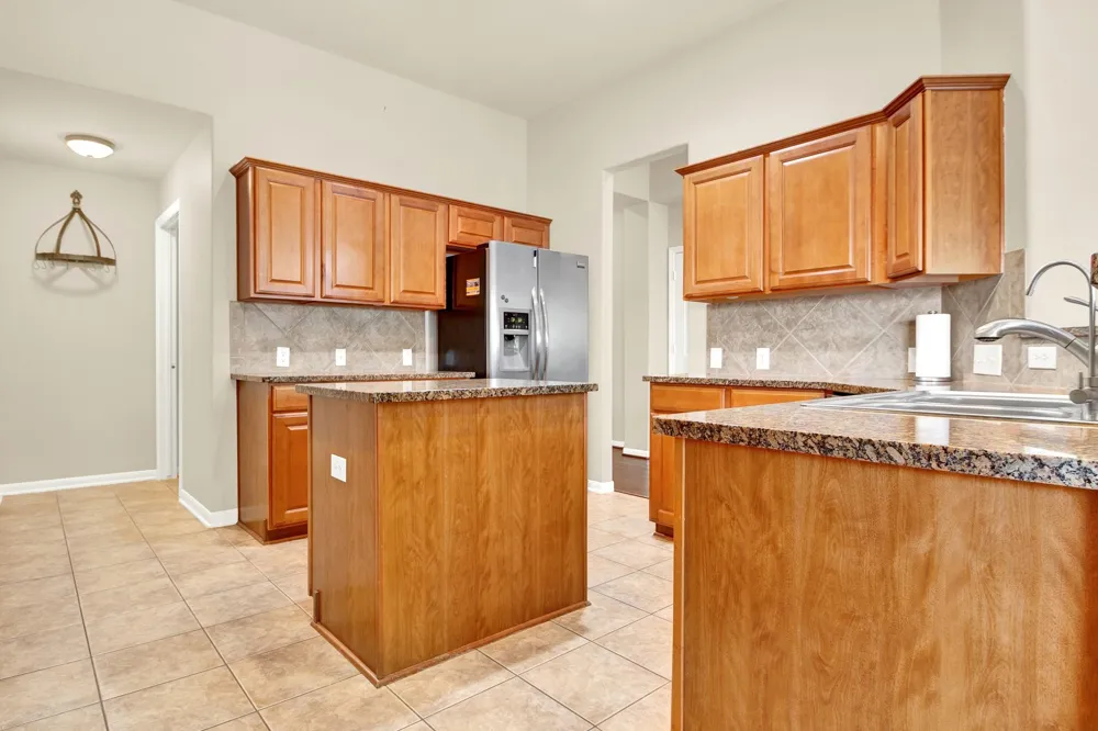 9226 Fernwillow Drive Spring, TX 77379