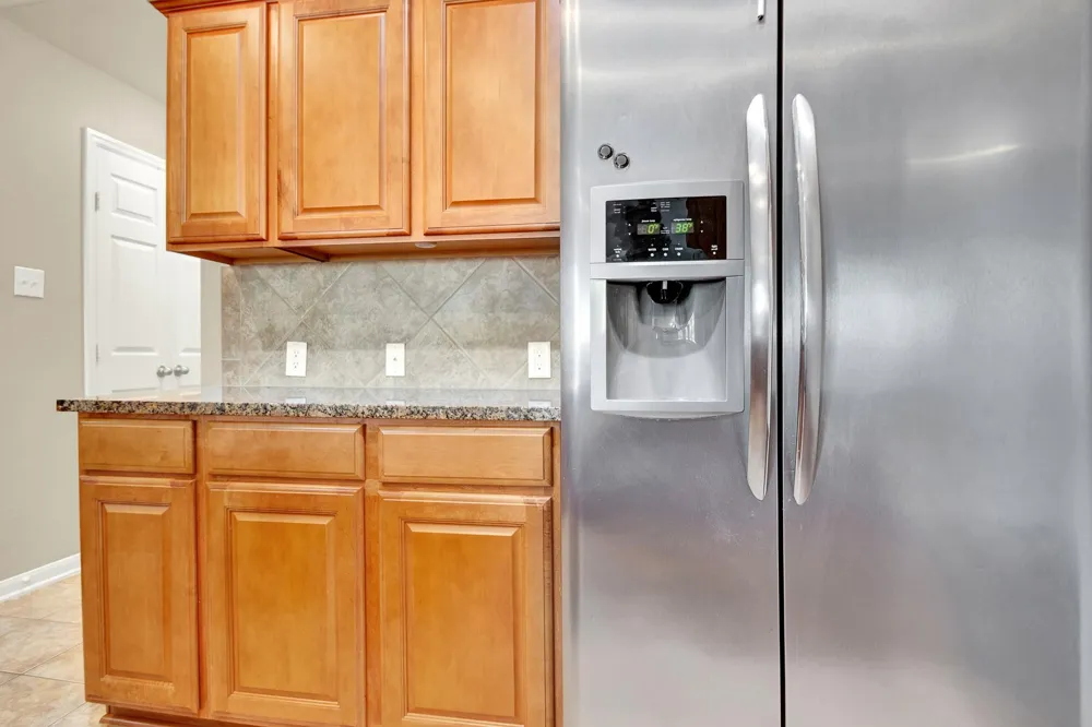 9226 Fernwillow Drive Spring, TX 77379