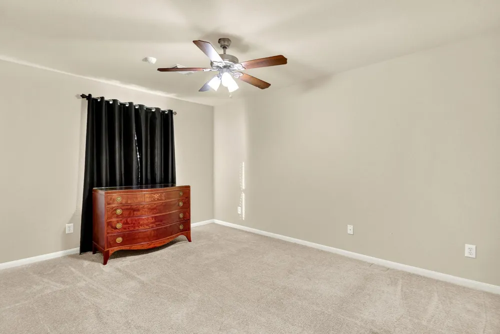 9226 Fernwillow Drive Spring, TX 77379