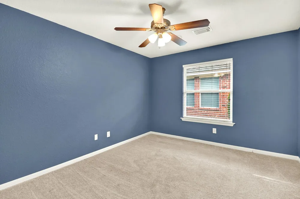 9226 Fernwillow Drive Spring, TX 77379