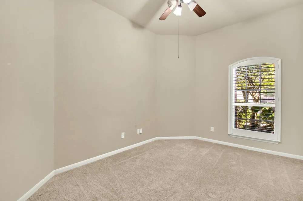 9226 Fernwillow Drive Spring, TX 77379