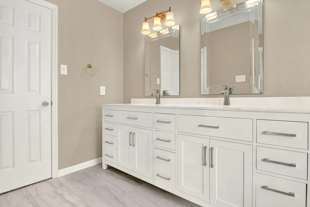 9226 Fernwillow Drive Spring, TX 77379