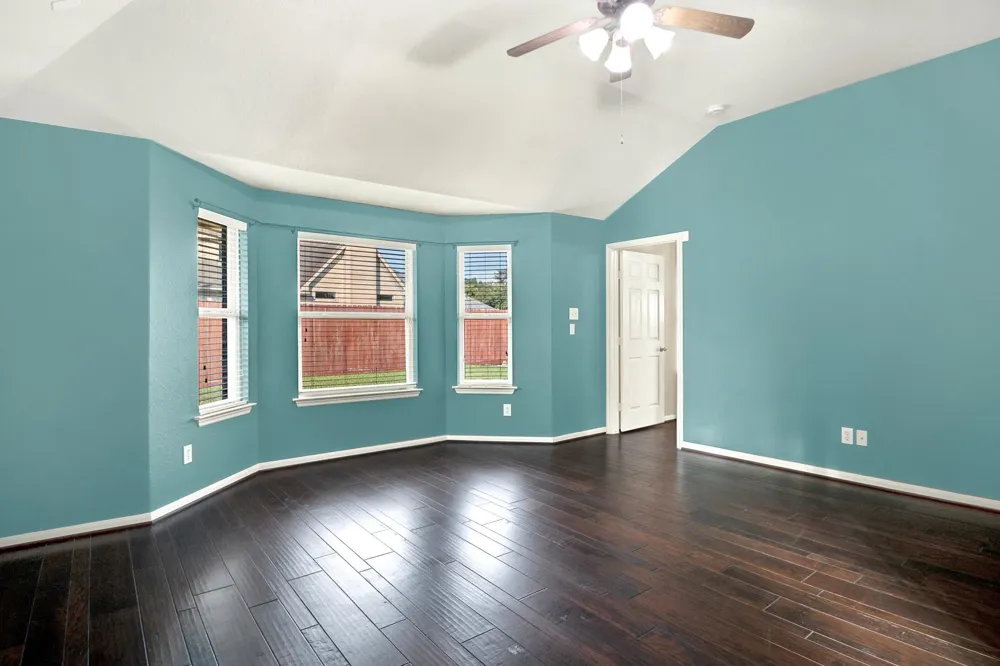 9226 Fernwillow Drive Spring, TX 77379