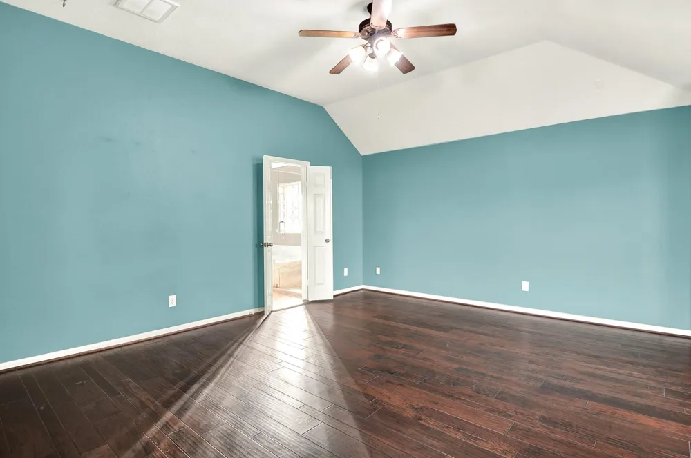 9226 Fernwillow Drive Spring, TX 77379