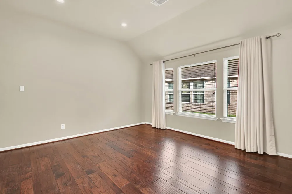 9226 Fernwillow Drive Spring, TX 77379