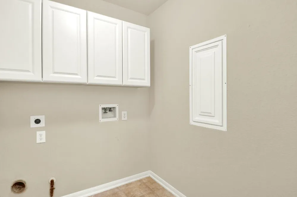 9226 Fernwillow Drive Spring, TX 77379