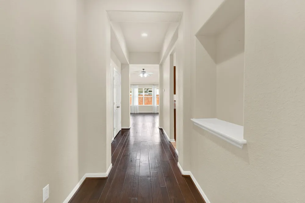 9226 Fernwillow Drive Spring, TX 77379