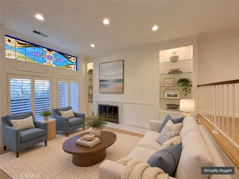 938 Palo Verde Avenue