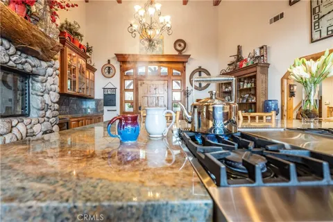 30757 Knoll View Drive