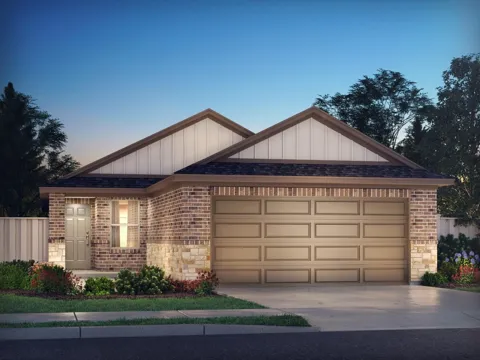 19223 Duke Falls Drive