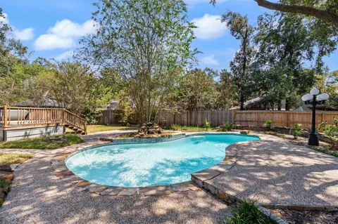 25010 Kingsdown Drive