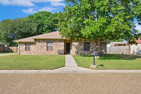 311 Wheeler Creek Court