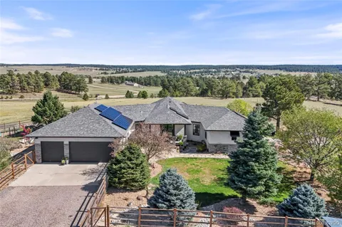2289 Windmill Circle