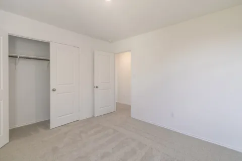 17717 Oso Cove