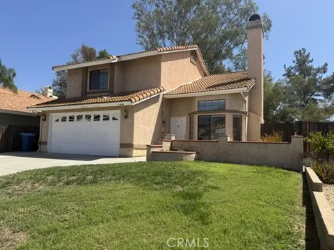 39846 Knollridge Drive