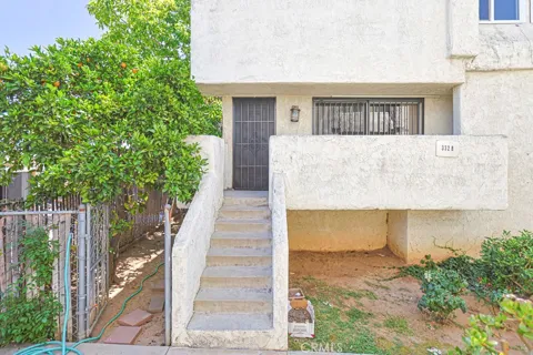 332 Pomelo Avenue #B