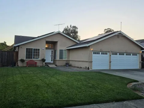 17387 Walnut Grove Drive