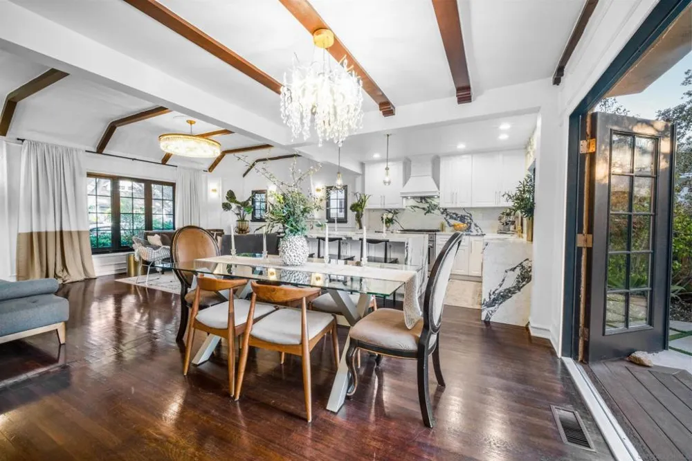 340 B Ave Coronado, CA 92118