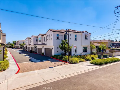 17540 Cameron Lane #102