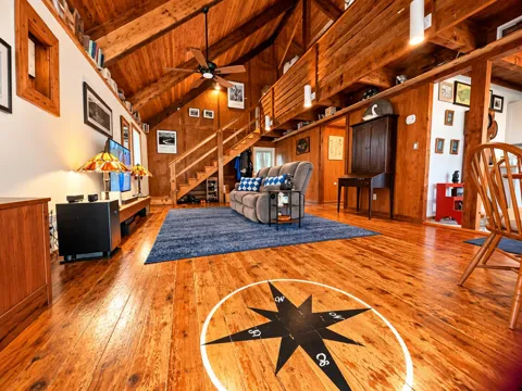 5413 RAINTREE TRAIL