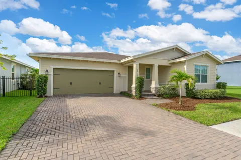 19172 Croft Mill Crossing