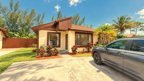 3770 MIL LAKE COURT
