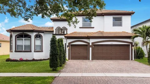 2242 SW 130TH TERRACE