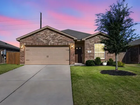365 Stone Gage Drive