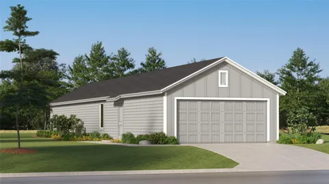 318 Lucia Way