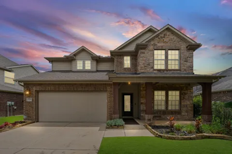 9974 Stone Creek Lane