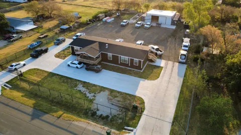 18061 Cindys Lane