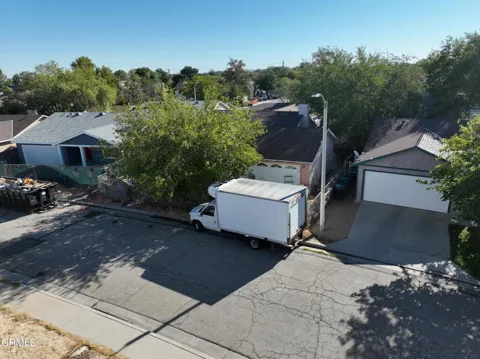 44118 Parkview Lane