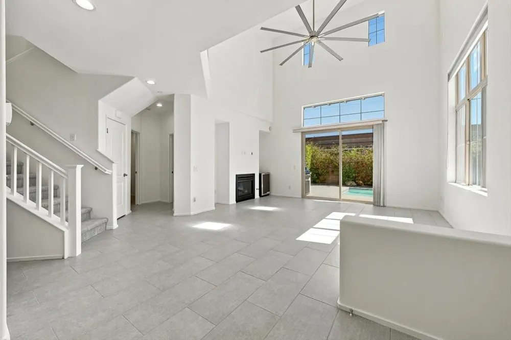 378 Terra Vita Palm Springs, CA 92262