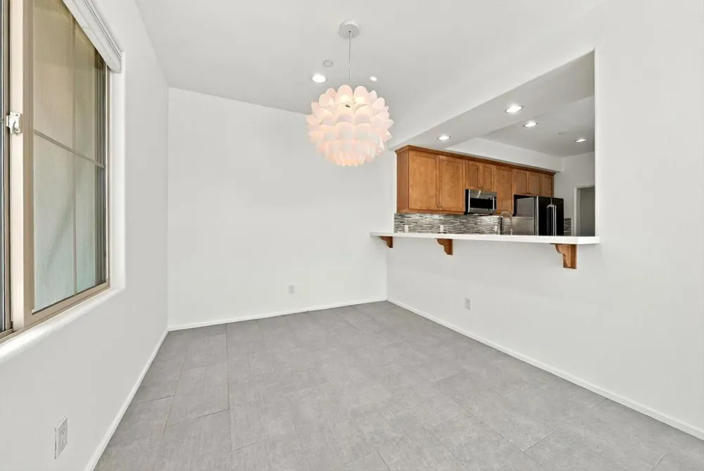 378 Terra Vita Palm Springs, CA 92262